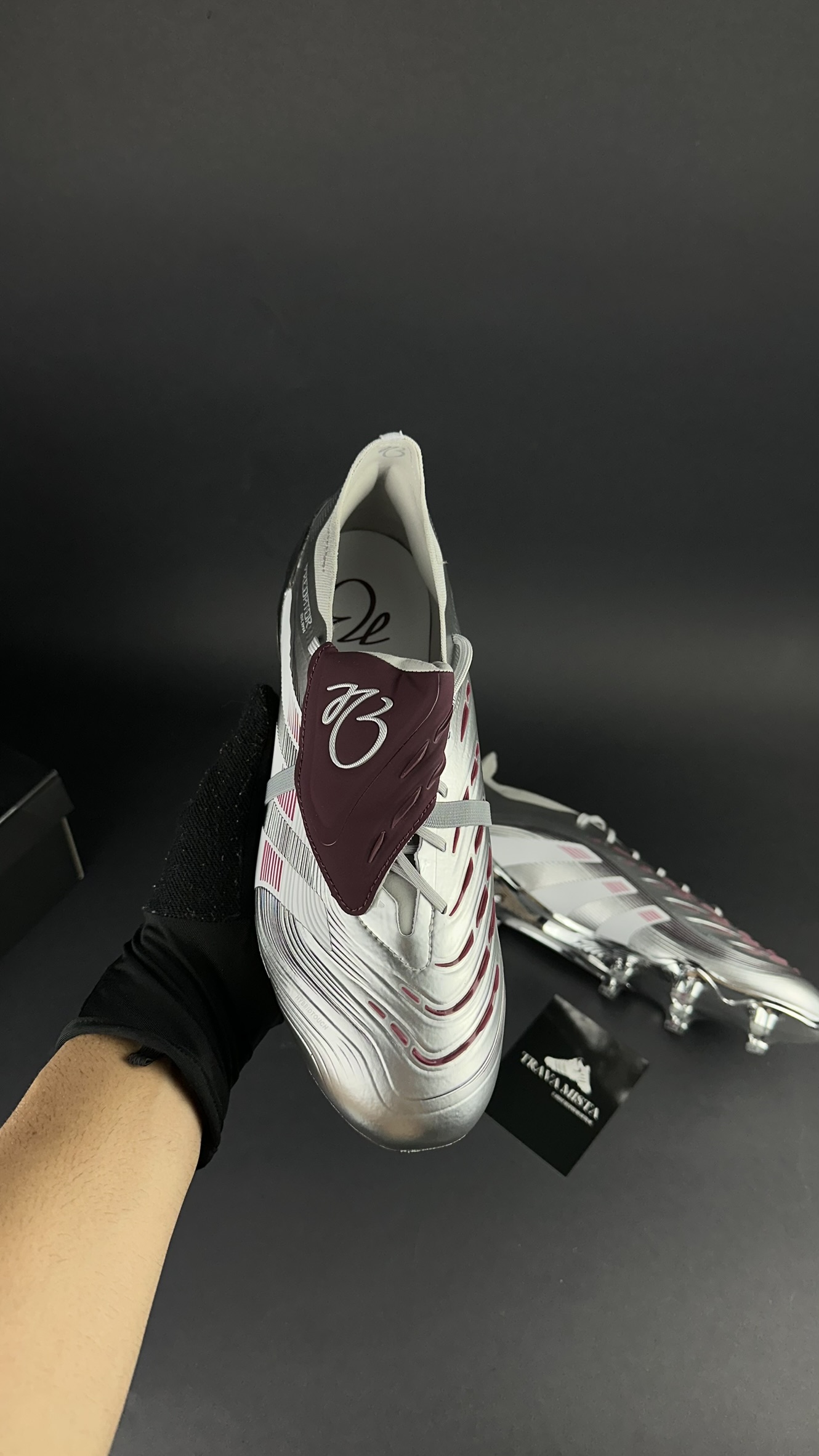 Imagem Segundaria do Produto